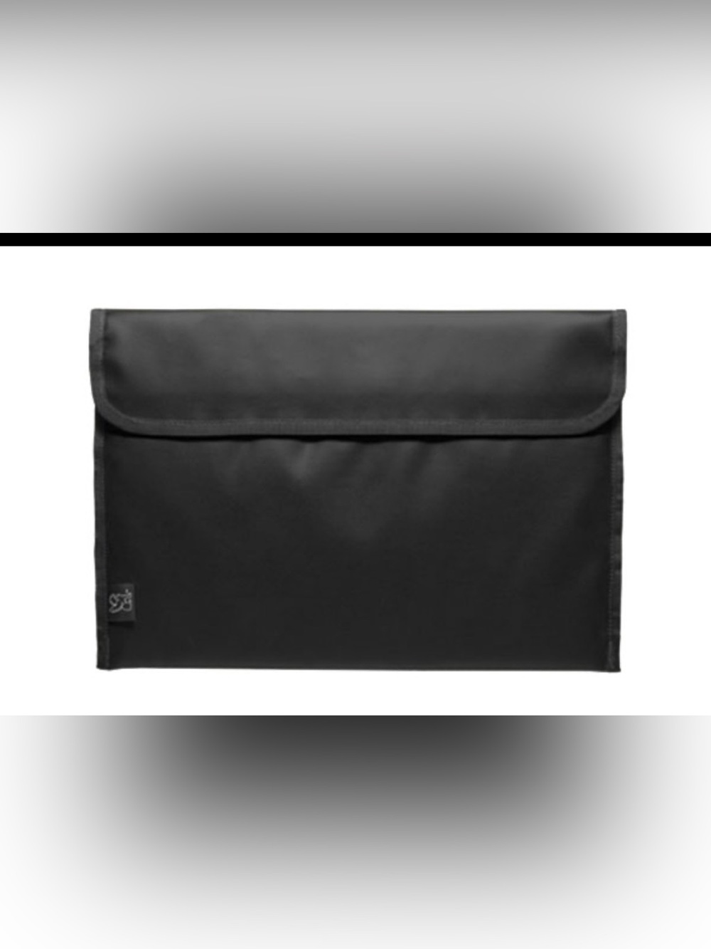 Chrome Industries Tactical Laptop Sleeve- Large